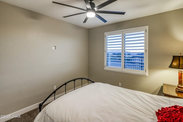 6772 Avienda De Los Foothills, Lake Havasu City, AZ 86406 - photo 31