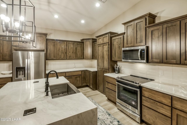 6772 Avienda De Los Foothills, Lake Havasu City, AZ 86406 - photo 18