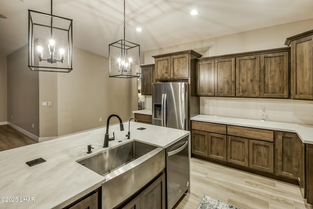 6772 Avienda De Los Foothills, Lake Havasu City, AZ 86406 - photo 19