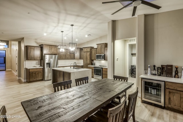 6772 Avienda De Los Foothills, Lake Havasu City, AZ 86406 - photo 16