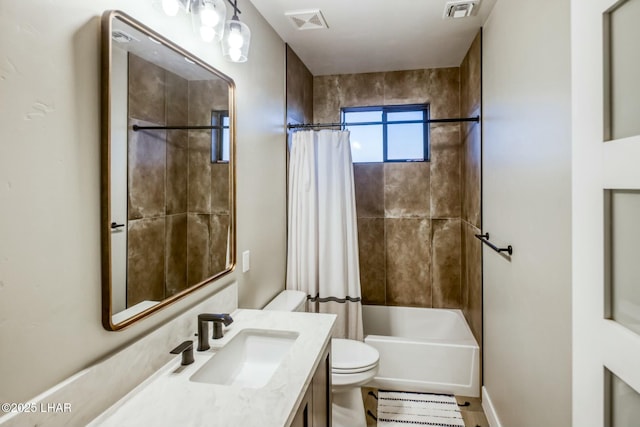 6772 Avienda De Los Foothills, Lake Havasu City, AZ 86406 - photo 29