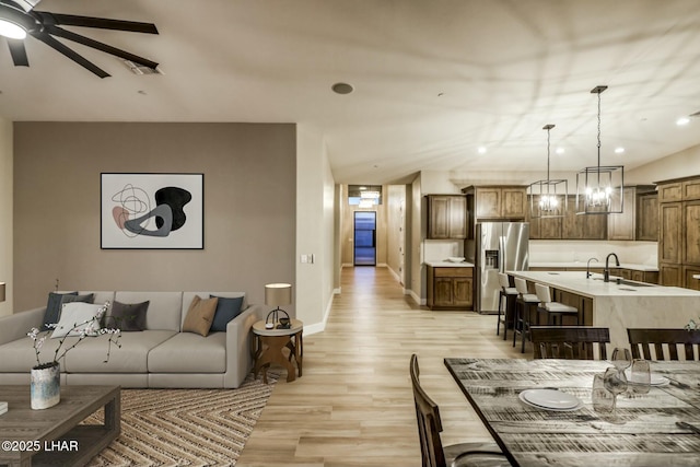 6772 Avienda De Los Foothills, Lake Havasu City, AZ 86406 - photo 14