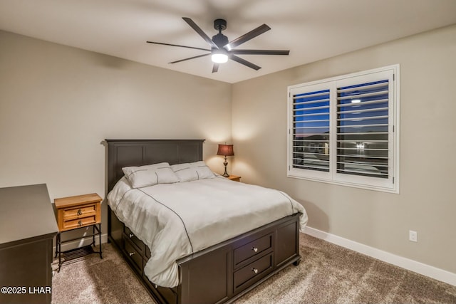 6772 Avienda De Los Foothills, Lake Havasu City, AZ 86406 - photo 32