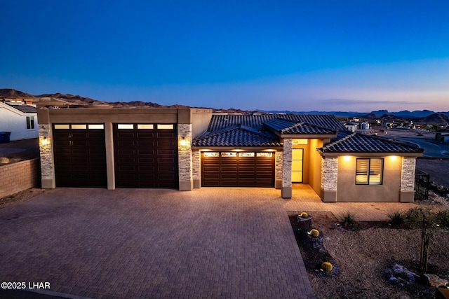 6772 Avienda De Los Foothills, Lake Havasu City, AZ 86406 - photo 43