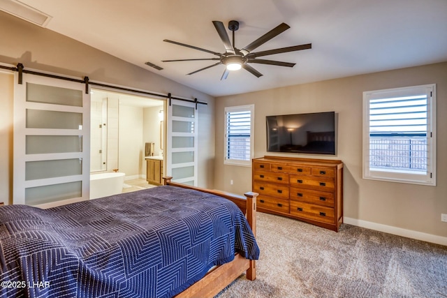 6772 Avienda De Los Foothills, Lake Havasu City, AZ 86406 - photo 20