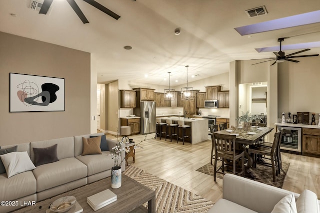 6772 Avienda De Los Foothills, Lake Havasu City, AZ 86406 - photo 13