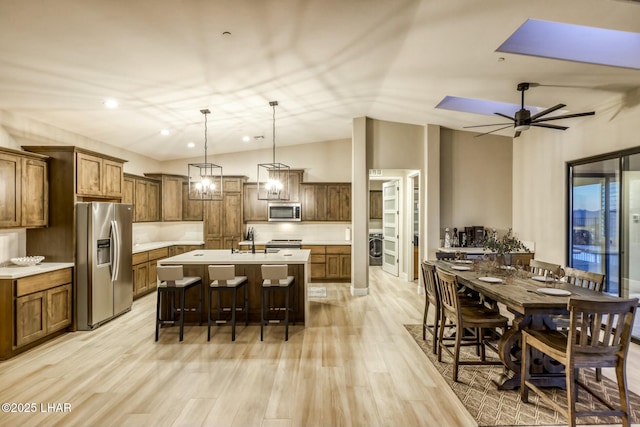 6772 Avienda De Los Foothills, Lake Havasu City, AZ 86406 - photo 12
