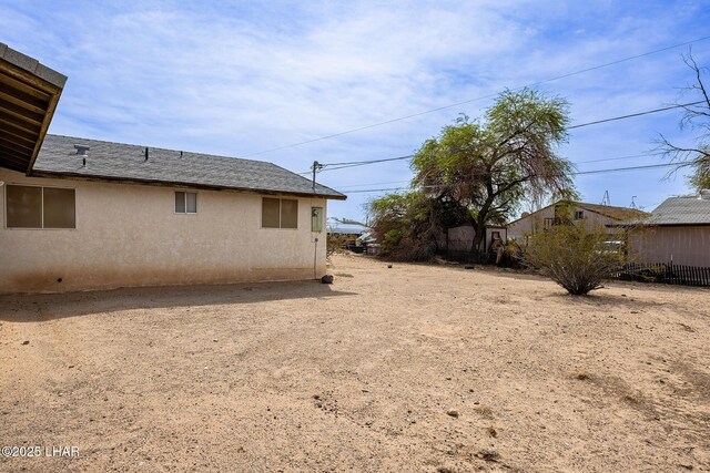 4568 Kayenta Dr E, Topock, AZ 86436 - photo 29