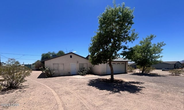 4568 Kayenta Dr E, Topock, AZ 86436 - photo 2