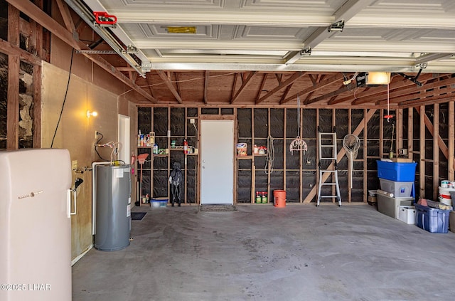4568 Kayenta Dr E, Topock, AZ 86436 - photo 23