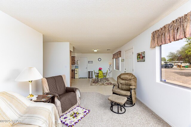 4568 Kayenta Dr E, Topock, AZ 86436 - photo 6