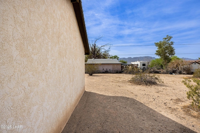 4568 Kayenta Dr E, Topock, AZ 86436 - photo 27