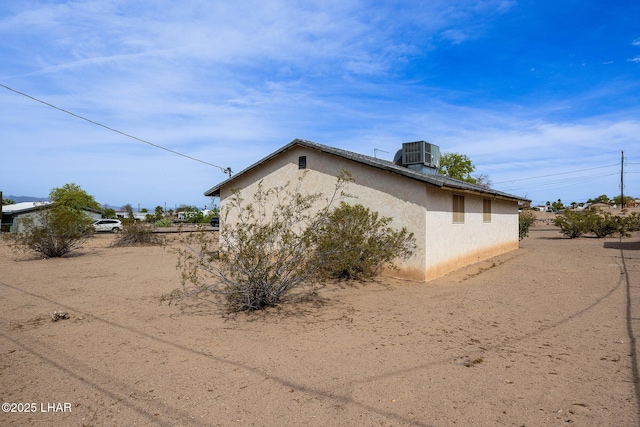 4568 Kayenta Dr E, Topock, AZ 86436 - photo 28