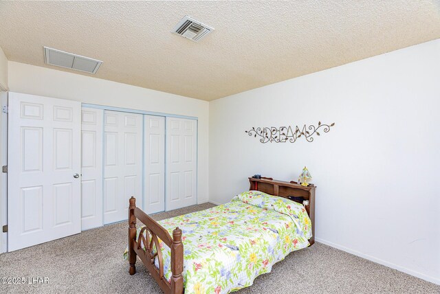 4568 Kayenta Dr E, Topock, AZ 86436 - photo 13