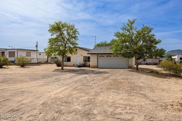 4568 Kayenta Dr E, Topock, AZ 86436 - photo 30