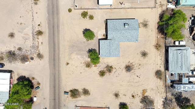 4568 Kayenta Dr E, Topock, AZ 86436 - photo 39