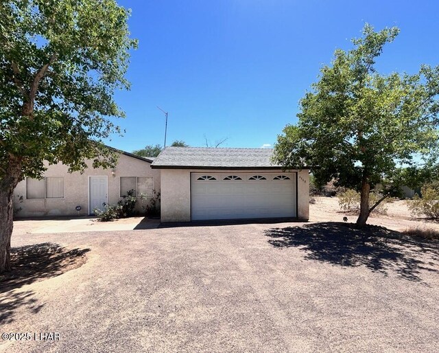 4568 Kayenta Dr E, Topock, AZ 86436 - photo 3