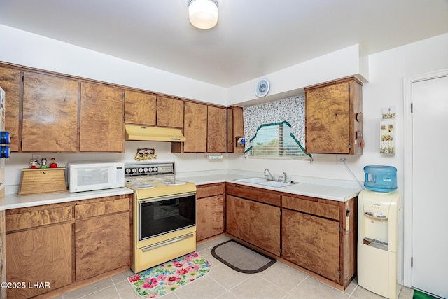 4568 Kayenta Dr E, Topock, AZ 86436 - photo 10