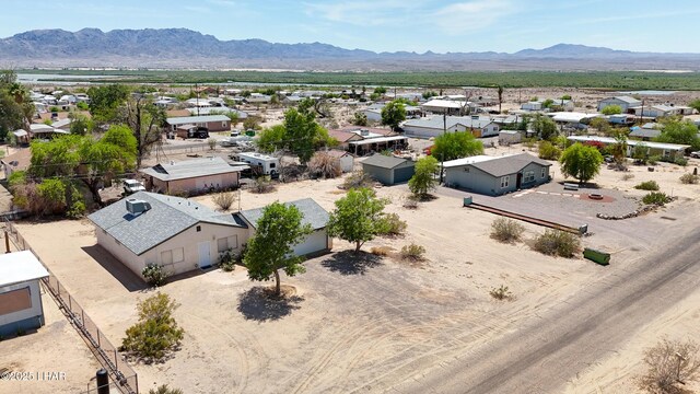 4568 Kayenta Dr E, Topock, AZ 86436 - photo 41