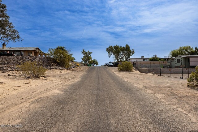 4568 Kayenta Dr E, Topock, AZ 86436 - photo 33