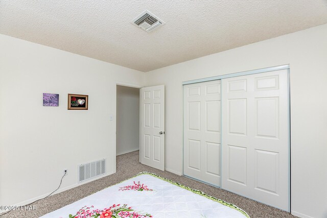 4568 Kayenta Dr E, Topock, AZ 86436 - photo 18