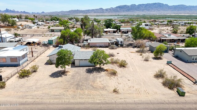 4568 Kayenta Dr E, Topock, AZ 86436 - photo 42