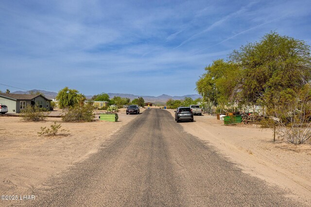 4568 Kayenta Dr E, Topock, AZ 86436 - photo 34