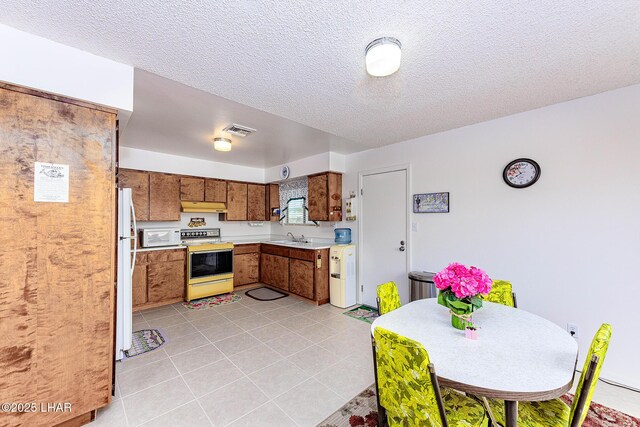 4568 Kayenta Dr E, Topock, AZ 86436 - photo 8