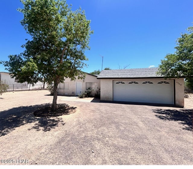4568 Kayenta Dr E, Topock, AZ 86436 - photo 4