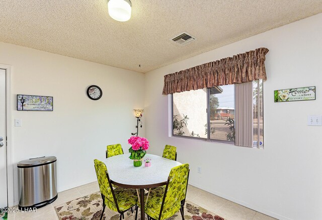 4568 Kayenta Dr E, Topock, AZ 86436 - photo 7