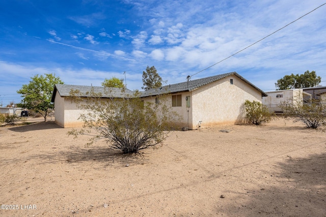 4568 Kayenta Dr E, Topock, AZ 86436 - photo 26