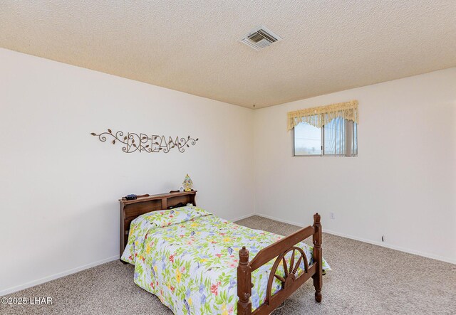 4568 Kayenta Dr E, Topock, AZ 86436 - photo 12