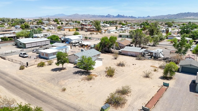 4568 Kayenta Dr E, Topock, AZ 86436 - photo 40