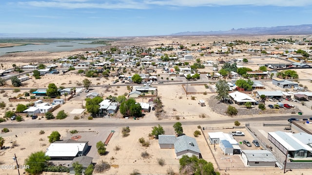 4568 Kayenta Dr E, Topock, AZ 86436 - photo 36