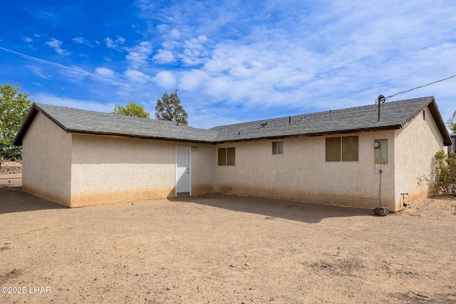 4568 Kayenta Dr E, Topock, AZ 86436 - photo 25