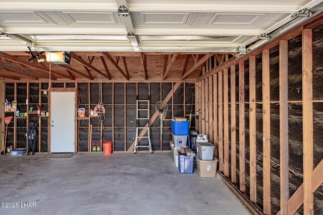 4568 Kayenta Dr E, Topock, AZ 86436 - photo 24