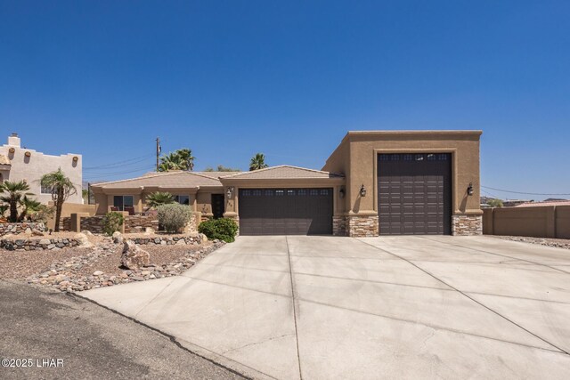 220 Buckboard Pl, Lake Havasu City, AZ 86404 - photo 52