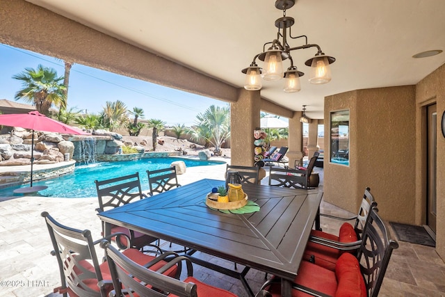 220 Buckboard Pl, Lake Havasu City, AZ 86404 - photo 28