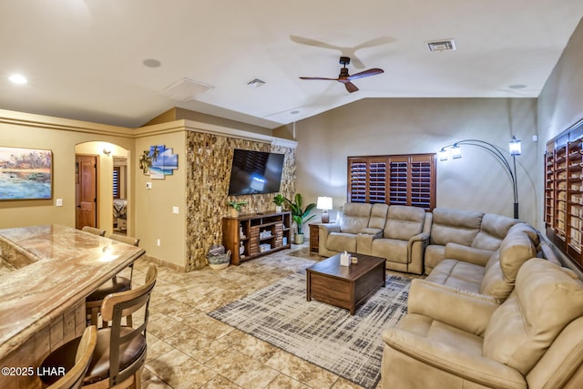 220 Buckboard Pl, Lake Havasu City, AZ 86404 - photo 9