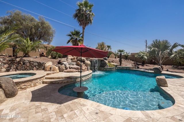 220 Buckboard Pl, Lake Havasu City, AZ 86404 - photo 3