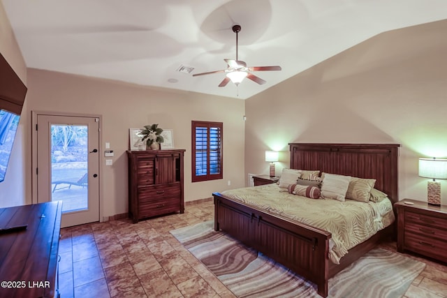 220 Buckboard Pl, Lake Havasu City, AZ 86404 - photo 15