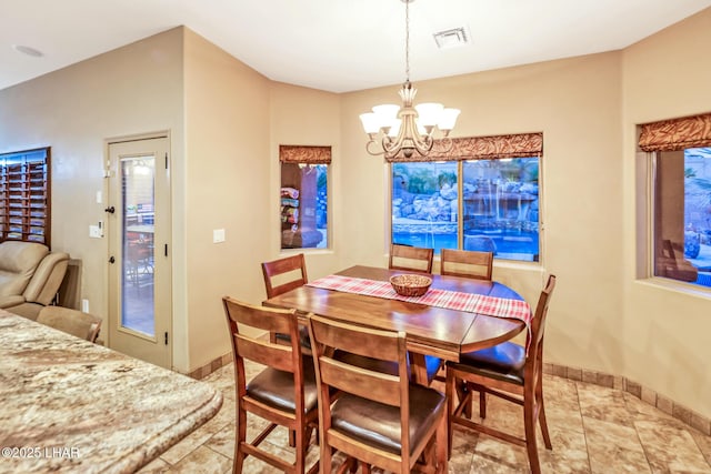 220 Buckboard Pl, Lake Havasu City, AZ 86404 - photo 14