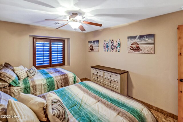 220 Buckboard Pl, Lake Havasu City, AZ 86404 - photo 20