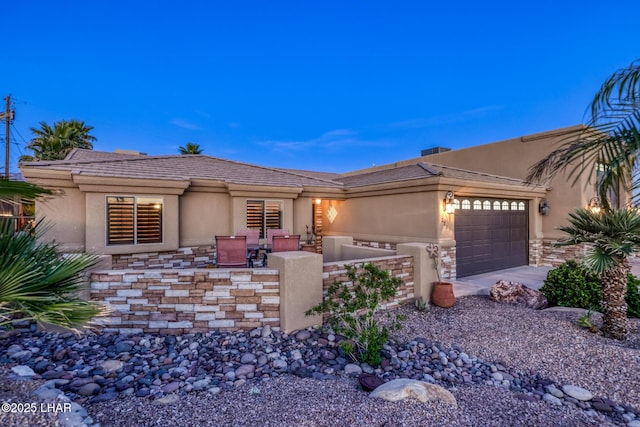 220 Buckboard Pl, Lake Havasu City, AZ 86404 - photo 6