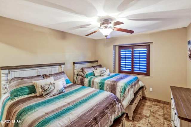220 Buckboard Pl, Lake Havasu City, AZ 86404 - photo 19