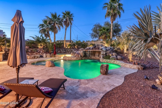 220 Buckboard Pl, Lake Havasu City, AZ 86404 - photo 37