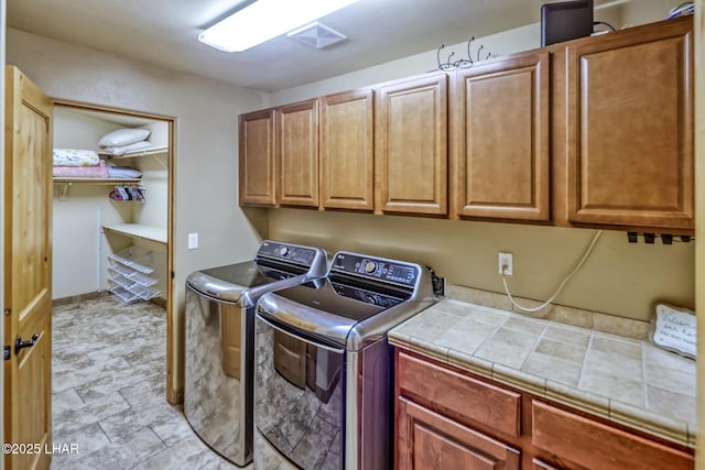 220 Buckboard Pl, Lake Havasu City, AZ 86404 - photo 23