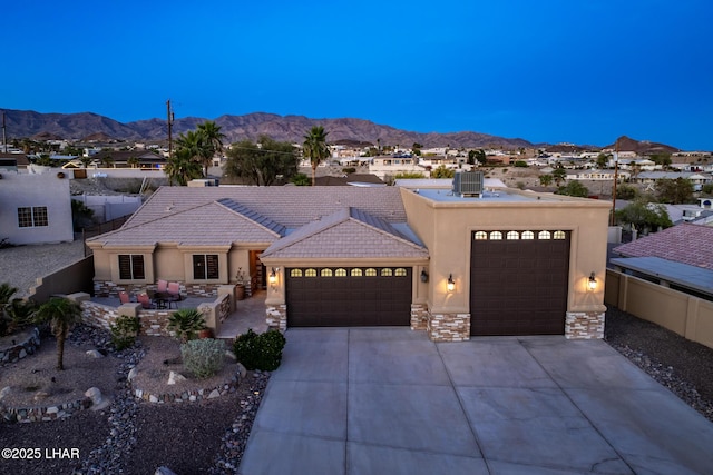 220 Buckboard Pl, Lake Havasu City, AZ 86404 - photo 1
