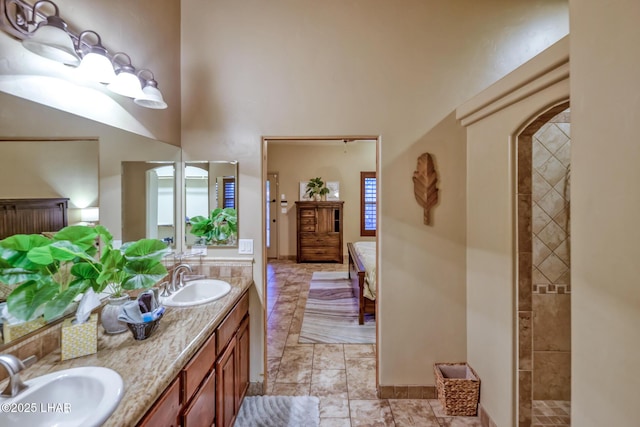 220 Buckboard Pl, Lake Havasu City, AZ 86404 - photo 18