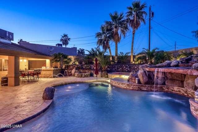 220 Buckboard Pl, Lake Havasu City, AZ 86404 - photo 40